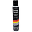 Instant Gasket Products