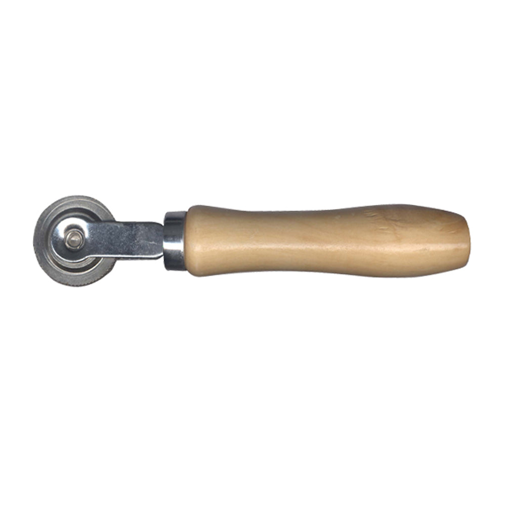 Tire Repair Tools