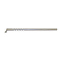 Valve Stem Puller with Metal Head