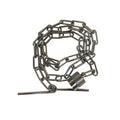 Valve Fishing Tool