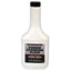 Power Steering Fluid