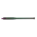 Valve Stem Puller with Nylon Head