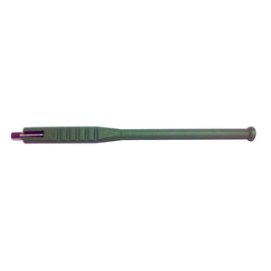 Valve Stem Tools
