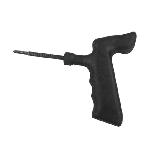 Spiral Cement Probe - Spiral Cement - Durable Fit