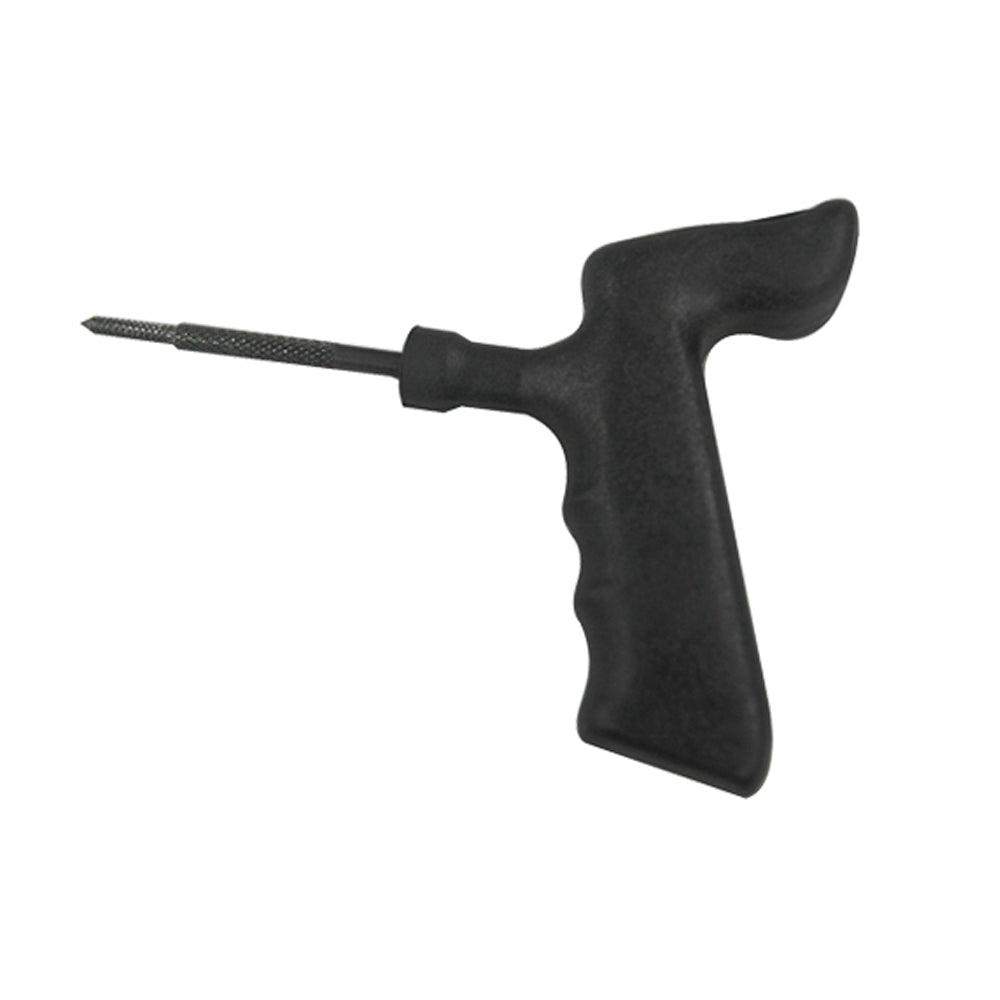 Tire Repair Tools