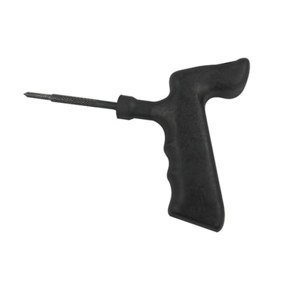 Spiral Cement Probe - Spiral Cement - Durable Fit