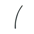 Tube Size: 1/8