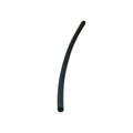 Tube Size: 3/16