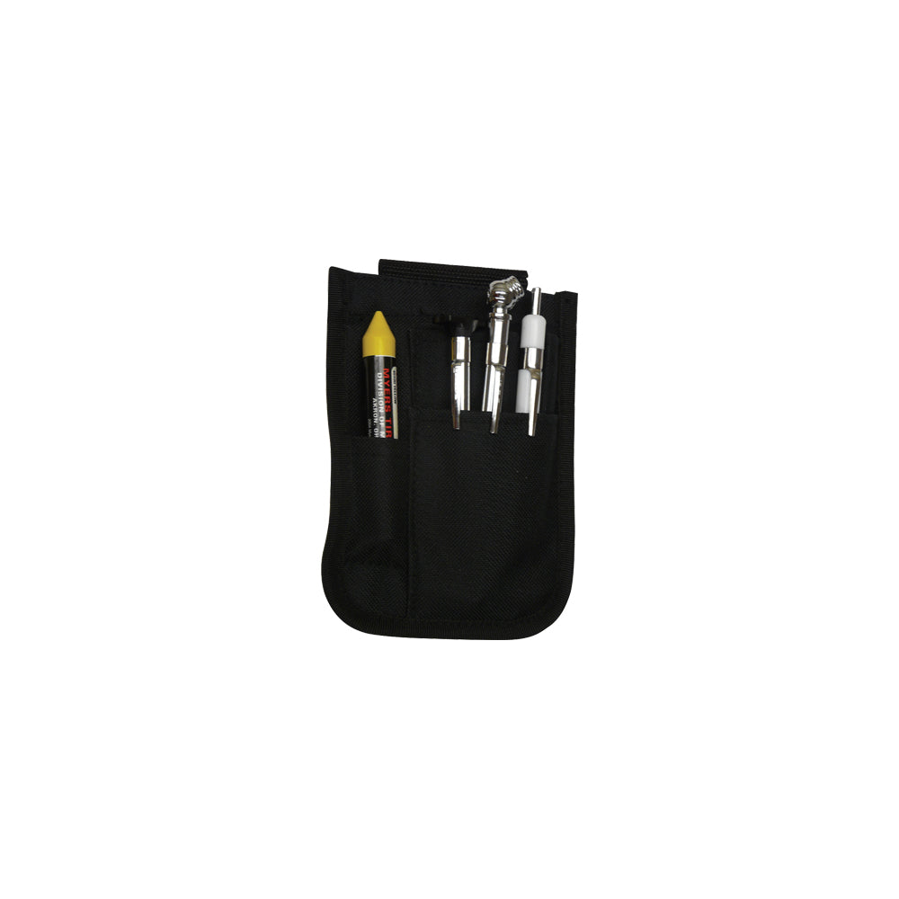 Tire Inspection Kit Belt Pack
