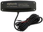 DY-BLE-R TPMS Repeater