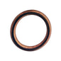 Copper Crush Drain Plug Gasket