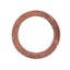 Drain Plug Gaskets - C...