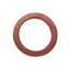 Drain Plug Gaskets - C...