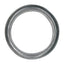 Drain Plug Gaskets - F...