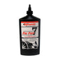 PrePrep7 Rim Surface Tire Service Cleaner | Net Wt: 20.0 oz