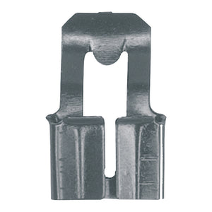 Door Locks & Hood Prop Clips