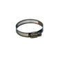 Hose Clamp 2000 Series | All Stainless Steel 1/2" Band