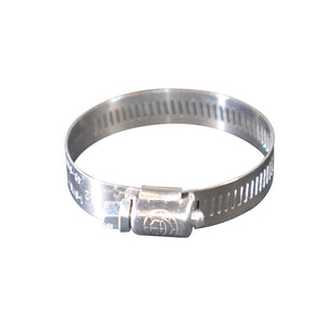 Hose Clamp 3300 Series 9/16