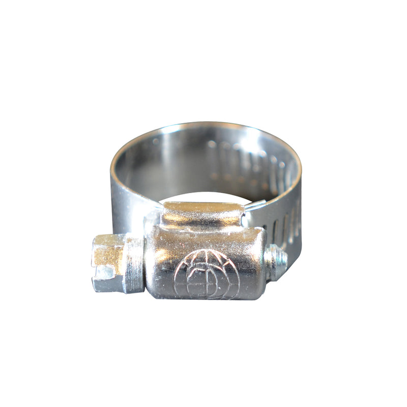 Hose Clamp 3300 Series 9/16