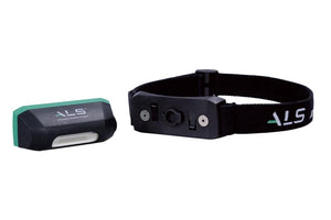 Head Lamp - 120 Lumen