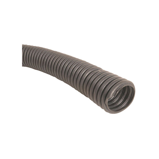Crushproof® Exhaust Hose | Hose Length: 11' Feet