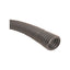 Crushproof® Exhaust Hose