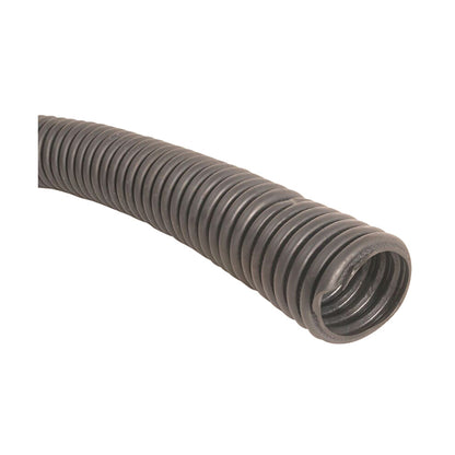 Crushproof® Exhaust Hose | Hose Length: 11' Feet