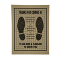Poly-Backed Paper | Box of 500