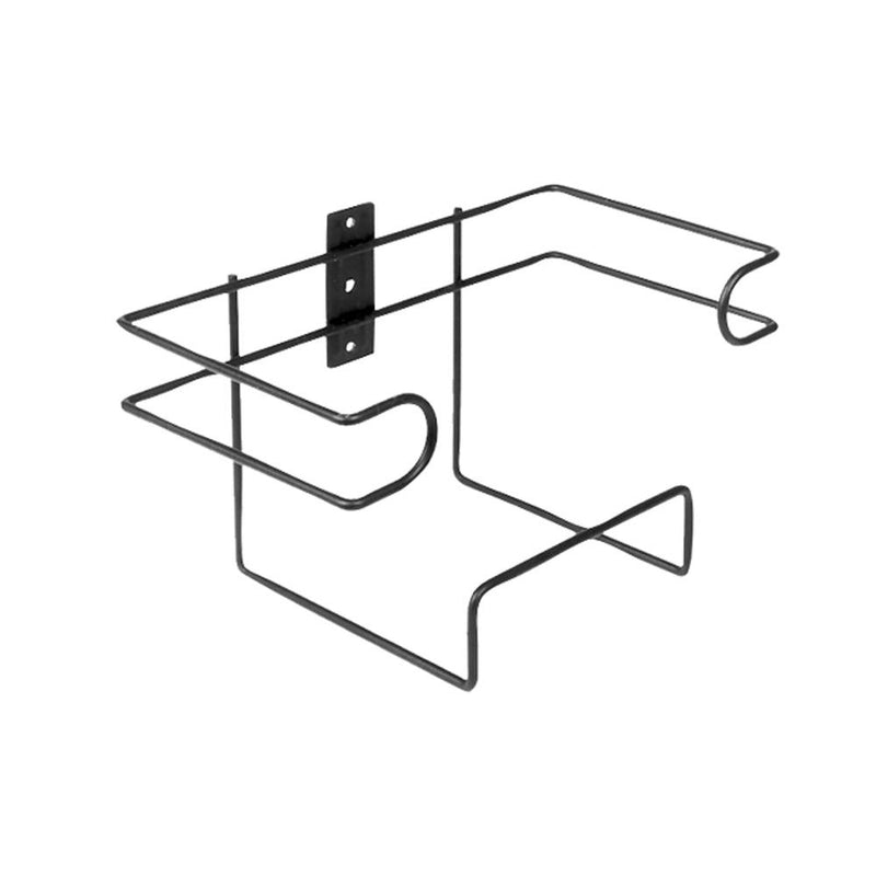 Automotive Interior Protection Rack Parts