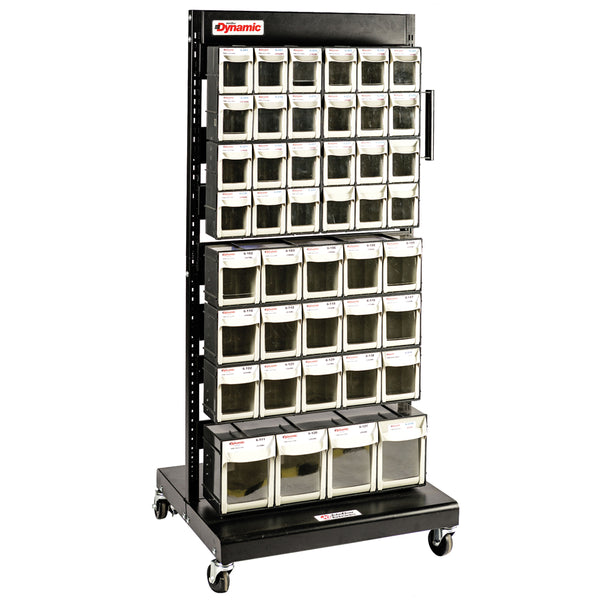 Smart Cart Shop Saver Express