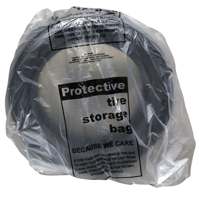 Tire Storage Bags