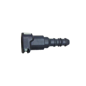 Fuel Line Quick Disconnect