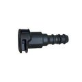 Straight | Female: 3/8″ | Male: 3/8″