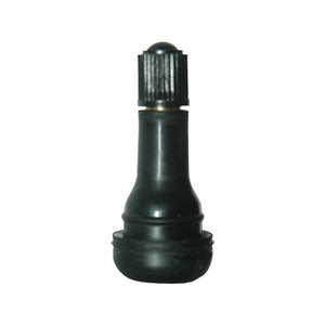 Tubeless Snap-in Valve