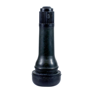 Tubeless Snap-in Valve
