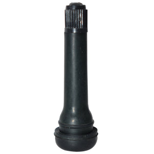 Tubeless Snap-in Valve