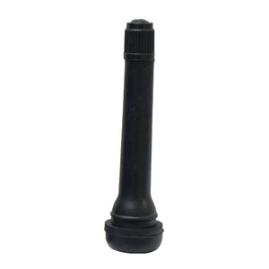 Tubeless Snap-in Valve