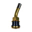 Brass Truck Valves