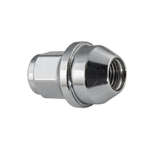 Lug Nuts