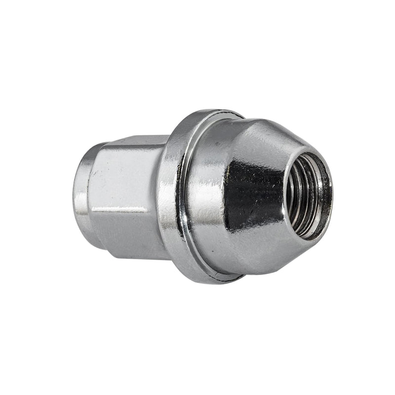 Lug Nuts