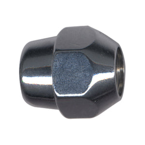 Lug Nuts
