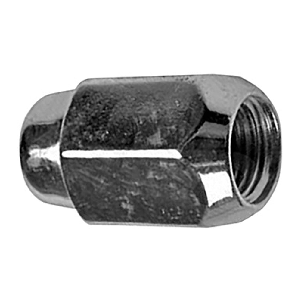 Lug Nuts