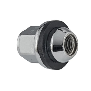 Lug Nuts