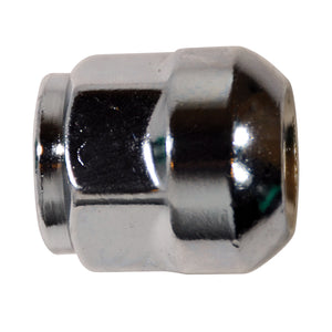 Lug Nuts