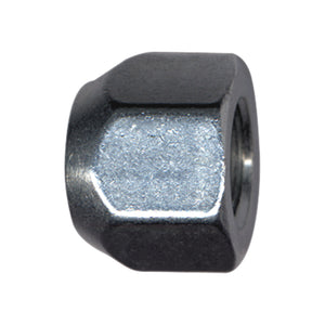 Lug Nuts