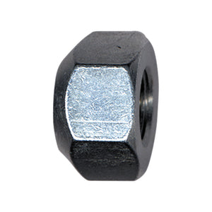 Lug Nuts