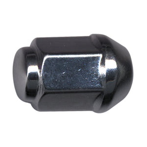 Lug Nuts