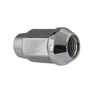 Lug Nuts