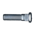 Thread: M12-1.50 | Knurl: 12.90mm | Length: 46mm