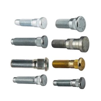 Wheel Studs